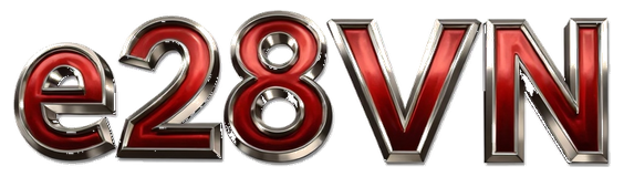 e28vn logo