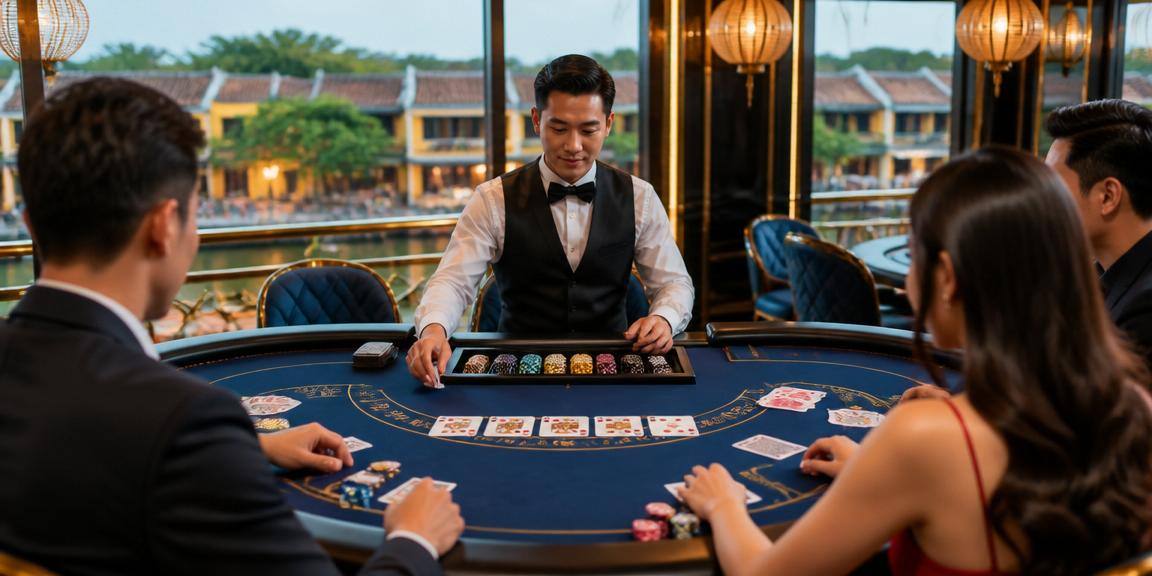 e28vn Sảnh slot feature-rich