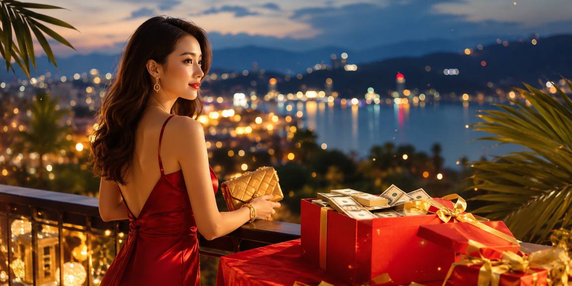 e28vn Ví điện tử địa phương