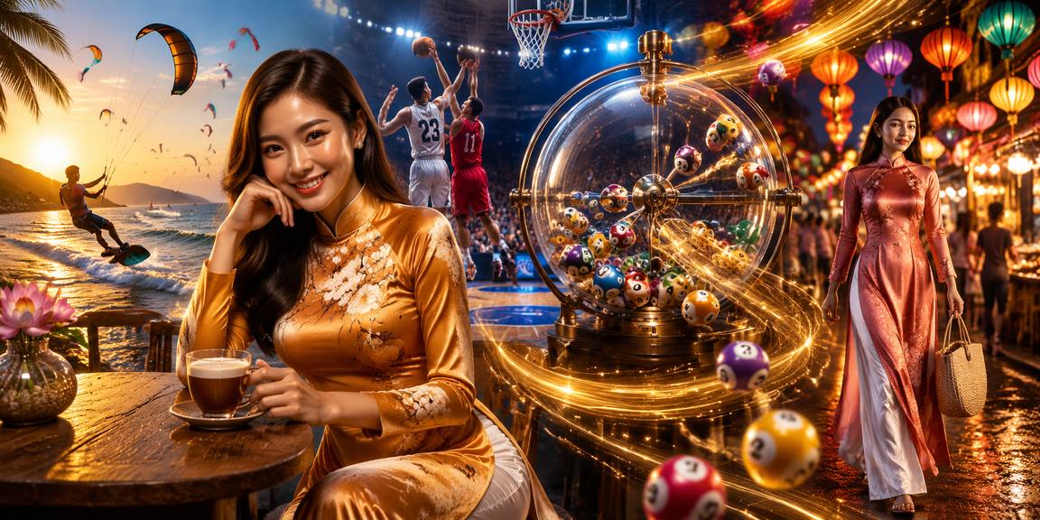 e28vn Trung tâm trợ giúp