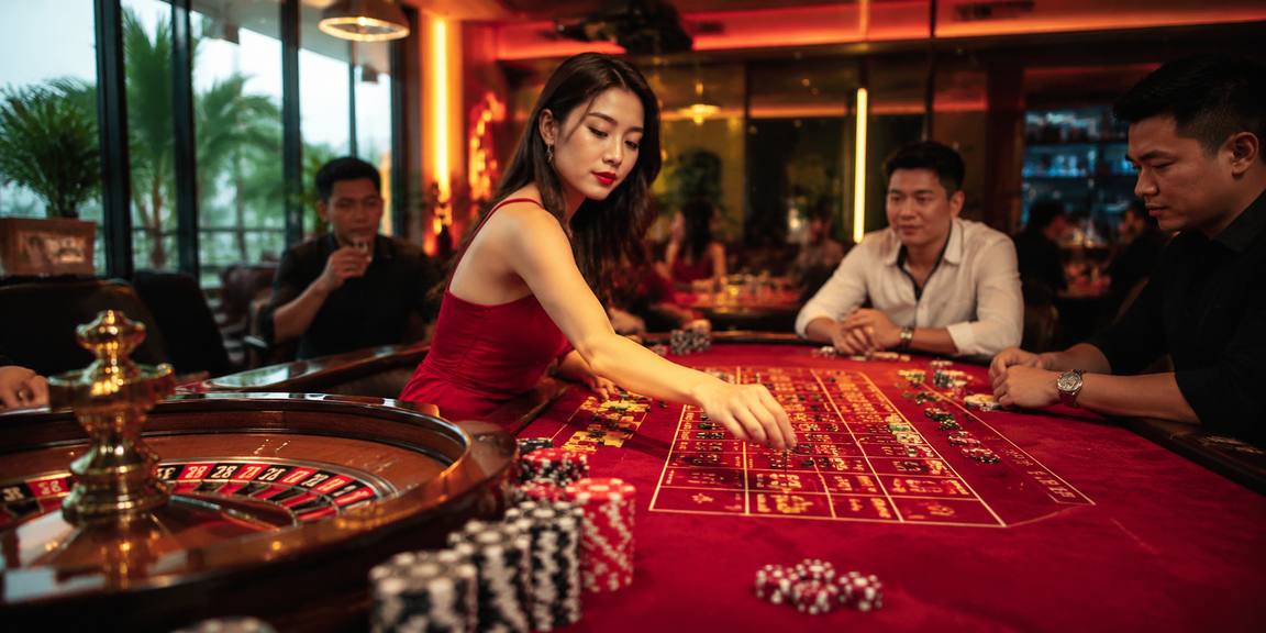 e28vn Sportsbook